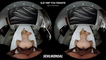 foot-fetish,vr-porn,blowjob,tattoo,blonde