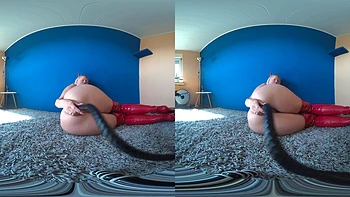 blonde,vr-porn,amateur,german