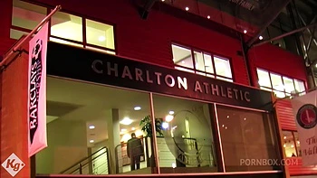 brunette,small-tits,pornstar,big-ass