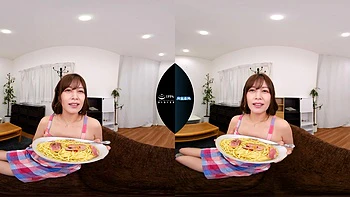 vr-porn,cowgirl,aqua,handjob,japanese