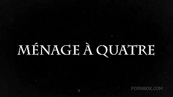 american,interracial,mexican,cunnilingus,blowjob