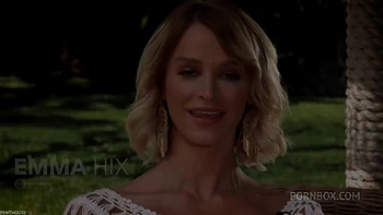 american,blonde,european,pornstar,outdoor