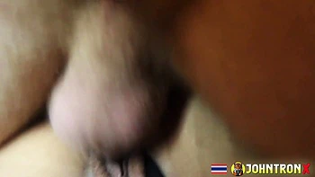 amateur,casting,pov,asian