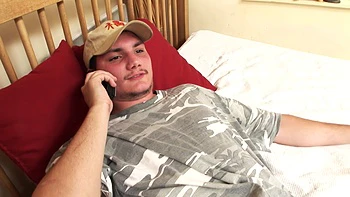 masturbation,anal,hardcore,threesome,blowjob