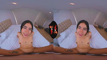 compilation,cowgirl,vr-porn,blowjob,hardcore