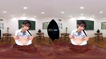 cowgirl,vr-porn,blowjob,aqua,small-tits