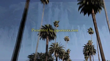 double-penetration,milf,tattoo,german,hardcore