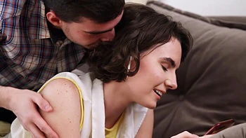 hardcore,cowgirl,blowjob,brunette