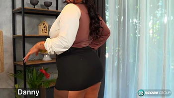 big-ass,big-tits,bbw,milf,xlgirls