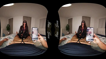 hardcore,american,brunette,cowgirl,milf