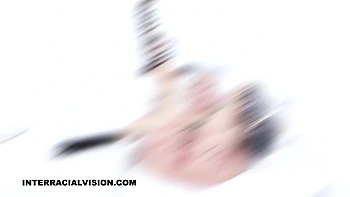 interracialvision,fisting,pissing,brunette,cougar