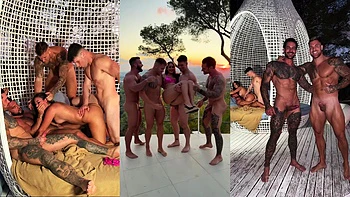 doggystyle,blowjob,big-cock,deepthroat