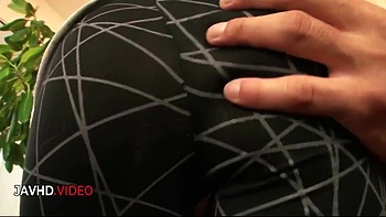 dick,veiny,asian-big-cock,cumshot,toys