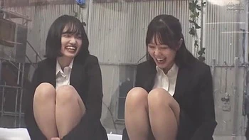 female-orgasm,asian,compilation