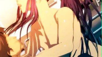 babes,big-tits,tits,big-butt,brunette