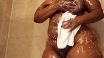 amateur,black-and-ebony,babes,bbw