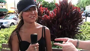 amateur,cowgirl,doggy-style,missionary