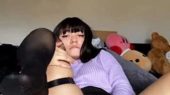 cowgirl,blowjobs,bbw,anal