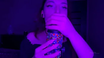 hardcore,pov,babes,solo