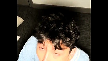 asian,japanese,amateur,hd,blowjob