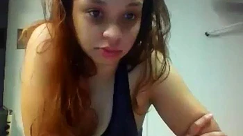 teasing,webcams,amateur,blowjobs,black-and-ebony