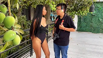 hardcore,big-butt,doggy-style,blowjobs,amateur