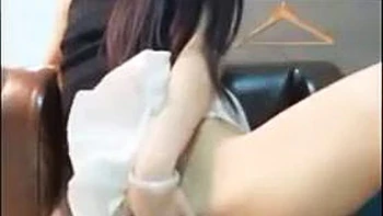 asian,big-cock,amateur