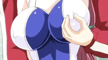 titty-fuck,blowjob,hentai,side-fuck,missionary