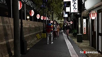 babe,cumshot,anal,3d-porn,deep-throat