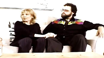 anal,threesomes,wife,threesome,husband