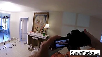 puba,fingering,big-tits,pussy-licking,bigtits