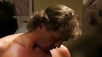 big-tits,cumshots,swingers,cuckold,milf