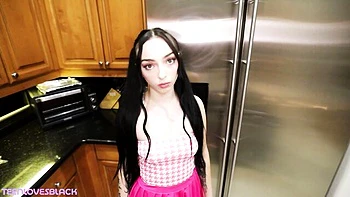 amateur,pornstar,creampie,pov-blowjob,perfect-body