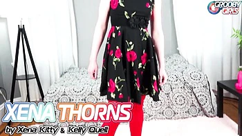 anal-dildo,ass-fuck,handjob,petite,anal-masturbation