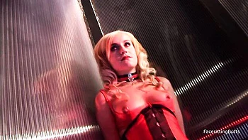 blowjob,red-latex,female-orgasm,big-boobs-milf,big-tits