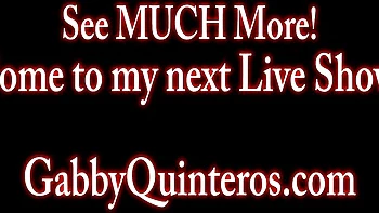 pornstar,facial-cumshot,bigtits,bbc,facial