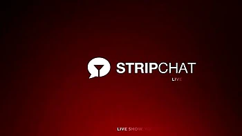 solo-female,blonde,masturbation,18-25,big-tits