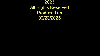 solo,hairy,hd,bbw,masturbation