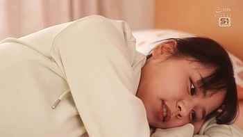 japanese,asian-big-tits,japanese-tits,busty,huge-tits