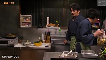 asian,oriental,japanese,uncensored,asian-teen-18