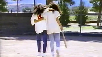 milf,brunette,amateur,babes,big-tits