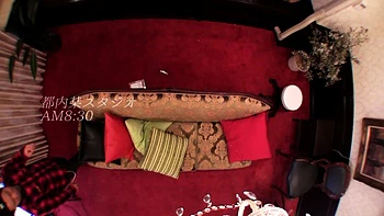 teen,solo,toys,hd,asian