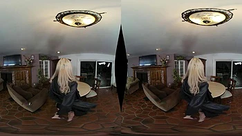 pov,3d,reality,doggy-style,blowjobs