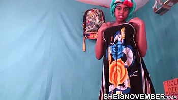 teen-18,dp,anal-squirt,anal,teens