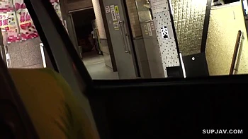 oriental,pov-point-of-view,squirt,japanese,dripping