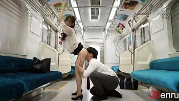 asian-big-cock,fantasy,step-fantasy,dick,japanese-big-tits