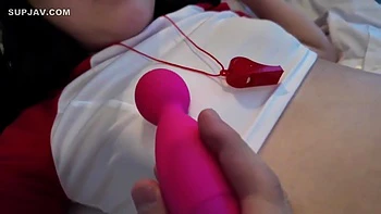 hd,asian-teen-18,japanese-hd,teen-18,amateur