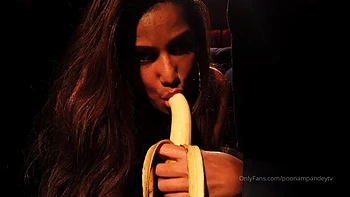 masturbation,blowjobs,babes