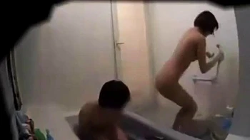 cowgirl,japanese,asian,hardcore,missionary