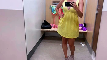 amateur,solo,panties,hd,softcore